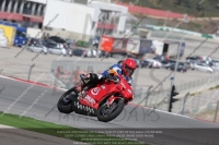 march-2010;motorbikes;no-limits;peter-wileman-photography;portimao;portugal;trackday;trackday-digital-images