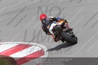 march-2010;motorbikes;no-limits;peter-wileman-photography;portimao;portugal;trackday;trackday-digital-images