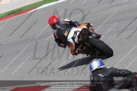 march-2010;motorbikes;no-limits;peter-wileman-photography;portimao;portugal;trackday;trackday-digital-images