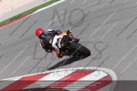 march-2010;motorbikes;no-limits;peter-wileman-photography;portimao;portugal;trackday;trackday-digital-images