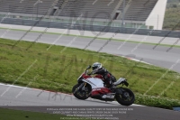 march-2010;motorbikes;no-limits;peter-wileman-photography;portimao;portugal;trackday;trackday-digital-images