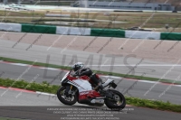 march-2010;motorbikes;no-limits;peter-wileman-photography;portimao;portugal;trackday;trackday-digital-images