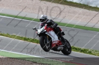 march-2010;motorbikes;no-limits;peter-wileman-photography;portimao;portugal;trackday;trackday-digital-images