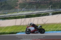 march-2010;motorbikes;no-limits;peter-wileman-photography;portimao;portugal;trackday;trackday-digital-images