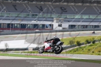 march-2010;motorbikes;no-limits;peter-wileman-photography;portimao;portugal;trackday;trackday-digital-images