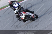march-2010;motorbikes;no-limits;peter-wileman-photography;portimao;portugal;trackday;trackday-digital-images