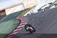 march-2010;motorbikes;no-limits;peter-wileman-photography;portimao;portugal;trackday;trackday-digital-images