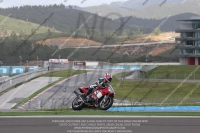 march-2010;motorbikes;no-limits;peter-wileman-photography;portimao;portugal;trackday;trackday-digital-images