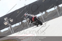 march-2010;motorbikes;no-limits;peter-wileman-photography;portimao;portugal;trackday;trackday-digital-images