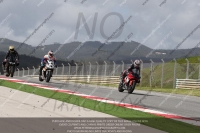 march-2010;motorbikes;no-limits;peter-wileman-photography;portimao;portugal;trackday;trackday-digital-images