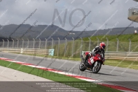 march-2010;motorbikes;no-limits;peter-wileman-photography;portimao;portugal;trackday;trackday-digital-images