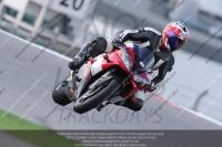 march-2010;motorbikes;no-limits;peter-wileman-photography;portimao;portugal;trackday;trackday-digital-images