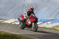 march-2010;motorbikes;no-limits;peter-wileman-photography;portimao;portugal;trackday;trackday-digital-images