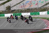 march-2010;motorbikes;no-limits;peter-wileman-photography;portimao;portugal;trackday;trackday-digital-images