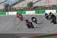 march-2010;motorbikes;no-limits;peter-wileman-photography;portimao;portugal;trackday;trackday-digital-images