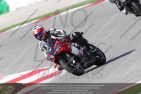 march-2010;motorbikes;no-limits;peter-wileman-photography;portimao;portugal;trackday;trackday-digital-images