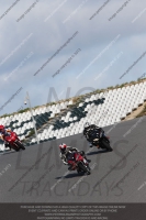 march-2010;motorbikes;no-limits;peter-wileman-photography;portimao;portugal;trackday;trackday-digital-images