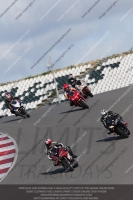 march-2010;motorbikes;no-limits;peter-wileman-photography;portimao;portugal;trackday;trackday-digital-images
