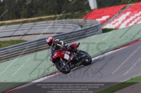 march-2010;motorbikes;no-limits;peter-wileman-photography;portimao;portugal;trackday;trackday-digital-images