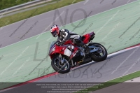 march-2010;motorbikes;no-limits;peter-wileman-photography;portimao;portugal;trackday;trackday-digital-images