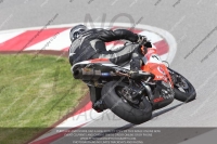 march-2010;motorbikes;no-limits;peter-wileman-photography;portimao;portugal;trackday;trackday-digital-images