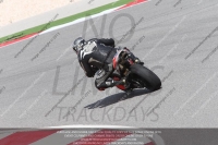 march-2010;motorbikes;no-limits;peter-wileman-photography;portimao;portugal;trackday;trackday-digital-images