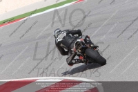 march-2010;motorbikes;no-limits;peter-wileman-photography;portimao;portugal;trackday;trackday-digital-images