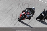 march-2010;motorbikes;no-limits;peter-wileman-photography;portimao;portugal;trackday;trackday-digital-images