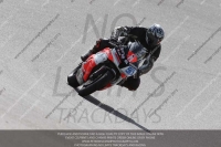 march-2010;motorbikes;no-limits;peter-wileman-photography;portimao;portugal;trackday;trackday-digital-images