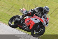 march-2010;motorbikes;no-limits;peter-wileman-photography;portimao;portugal;trackday;trackday-digital-images