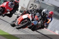 march-2010;motorbikes;no-limits;peter-wileman-photography;portimao;portugal;trackday;trackday-digital-images