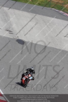 march-2010;motorbikes;no-limits;peter-wileman-photography;portimao;portugal;trackday;trackday-digital-images