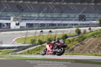 march-2010;motorbikes;no-limits;peter-wileman-photography;portimao;portugal;trackday;trackday-digital-images