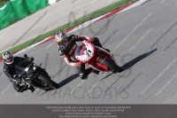 march-2010;motorbikes;no-limits;peter-wileman-photography;portimao;portugal;trackday;trackday-digital-images