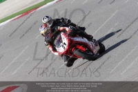 march-2010;motorbikes;no-limits;peter-wileman-photography;portimao;portugal;trackday;trackday-digital-images
