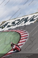 march-2010;motorbikes;no-limits;peter-wileman-photography;portimao;portugal;trackday;trackday-digital-images