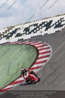 march-2010;motorbikes;no-limits;peter-wileman-photography;portimao;portugal;trackday;trackday-digital-images