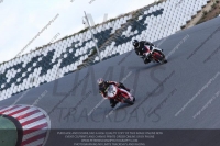 march-2010;motorbikes;no-limits;peter-wileman-photography;portimao;portugal;trackday;trackday-digital-images