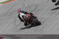 march-2010;motorbikes;no-limits;peter-wileman-photography;portimao;portugal;trackday;trackday-digital-images