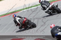 march-2010;motorbikes;no-limits;peter-wileman-photography;portimao;portugal;trackday;trackday-digital-images