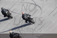 march-2010;motorbikes;no-limits;peter-wileman-photography;portimao;portugal;trackday;trackday-digital-images