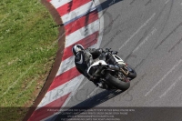march-2010;motorbikes;no-limits;peter-wileman-photography;portimao;portugal;trackday;trackday-digital-images