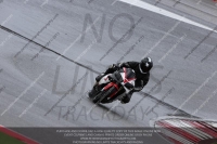 march-2010;motorbikes;no-limits;peter-wileman-photography;portimao;portugal;trackday;trackday-digital-images