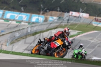 march-2010;motorbikes;no-limits;peter-wileman-photography;portimao;portugal;trackday;trackday-digital-images