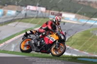 march-2010;motorbikes;no-limits;peter-wileman-photography;portimao;portugal;trackday;trackday-digital-images