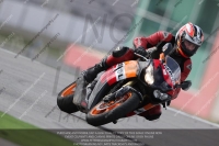 march-2010;motorbikes;no-limits;peter-wileman-photography;portimao;portugal;trackday;trackday-digital-images