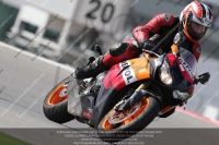 march-2010;motorbikes;no-limits;peter-wileman-photography;portimao;portugal;trackday;trackday-digital-images