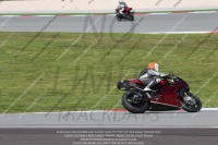 march-2010;motorbikes;no-limits;peter-wileman-photography;portimao;portugal;trackday;trackday-digital-images