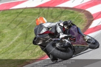 march-2010;motorbikes;no-limits;peter-wileman-photography;portimao;portugal;trackday;trackday-digital-images