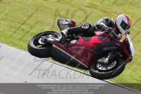 march-2010;motorbikes;no-limits;peter-wileman-photography;portimao;portugal;trackday;trackday-digital-images